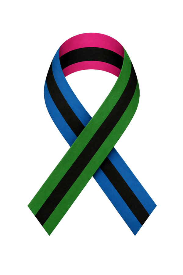 Black Maternal Health Awareness Products